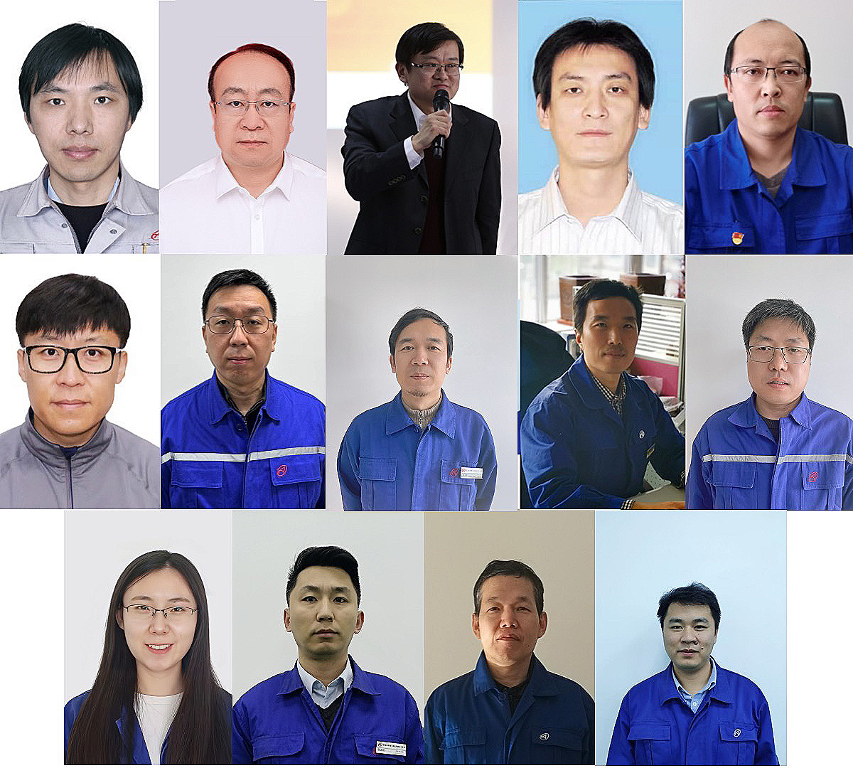 01 优游磁材京鲁蒙三地一体化运营团队.jpg