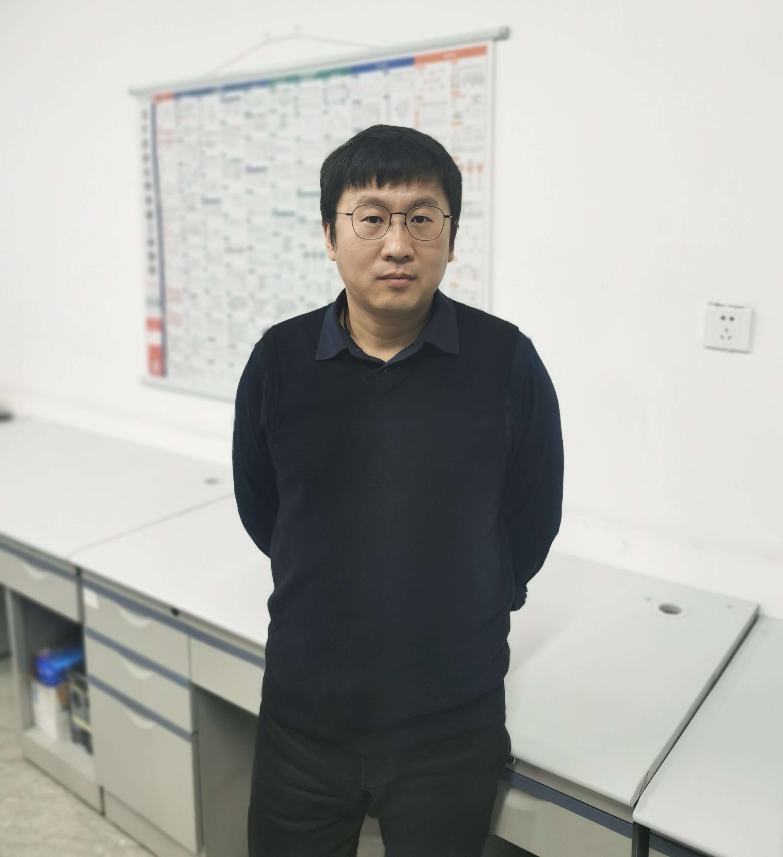 02 优游天龙钨钼科技有限公司 任树贵.jpg