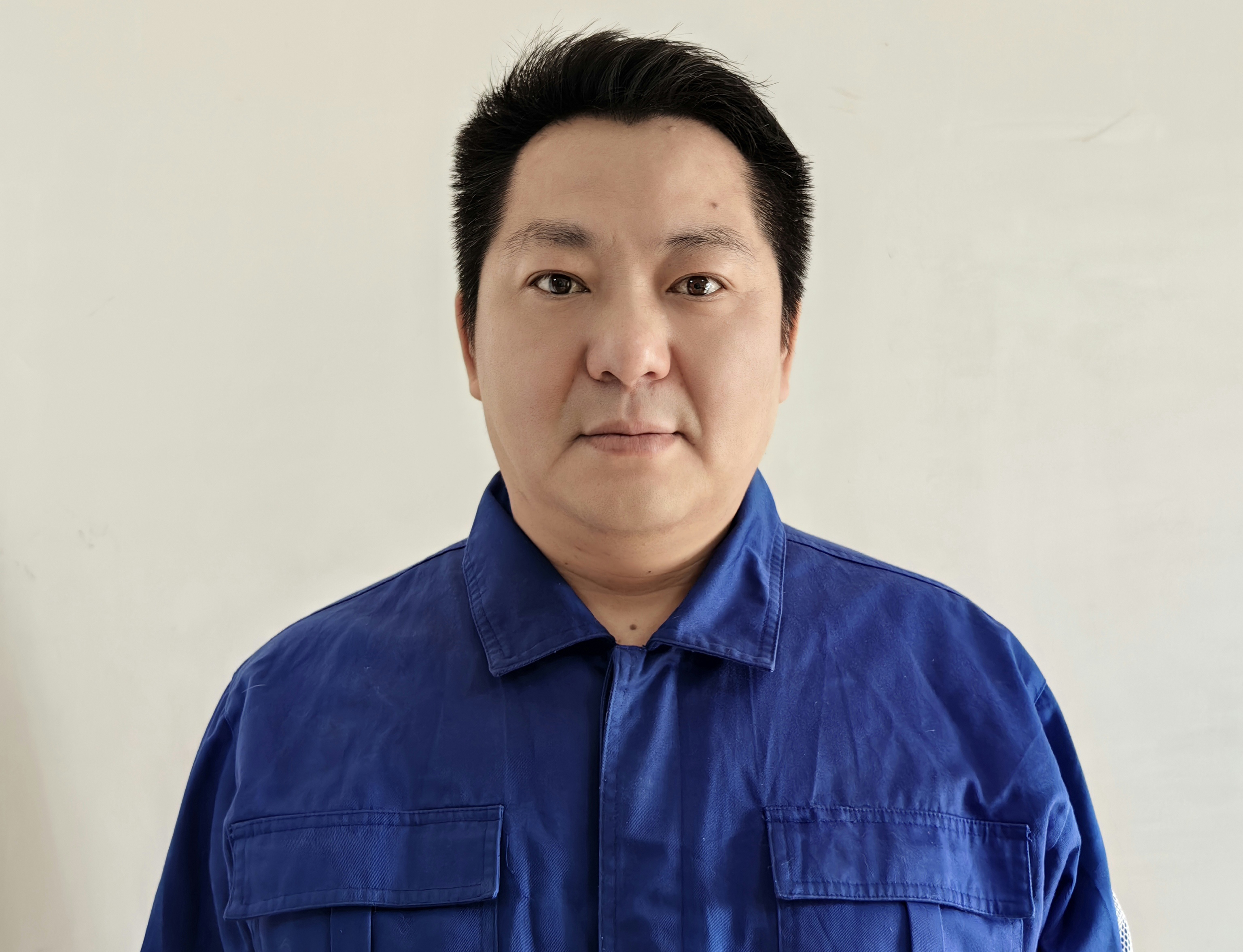 09优秀员工-优游功能-刘宇.jpg