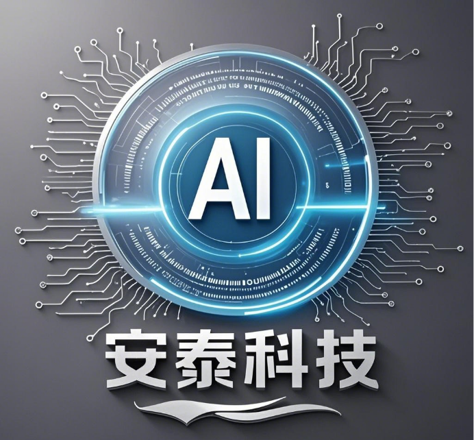 1图、企业微信截图_17446770536562.png
